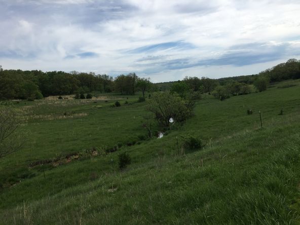 4897 & 4878 Norman Drive, Hartville, MO 65667
